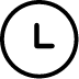 精准预约与专家对接
