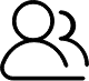家庭共享