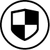 专业护航