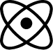 资源网络