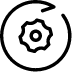 全成长周期健康管理