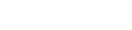 就初医疗