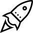高效便捷