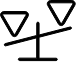性价比高