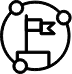 技术领先